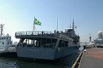Dcim4303/DSC_4704