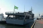 Dcim4303/DSC_4709