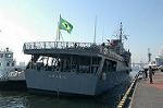 Dcim4303/DSC_4711