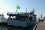 Dcim4303/DSC_4712
