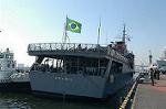 Dcim4303/DSC_4715