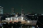 Dcim4303/DSC_4749