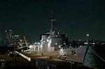 Dcim4303/DSC_4777