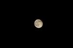 Dcim4303/DSC_4795