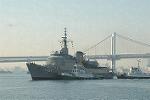 Dcim4304/DSC_1491