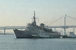 Dcim4304/DSC_1492