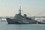 Dcim4304/DSC_1494
