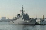 Dcim4304/DSC_1507