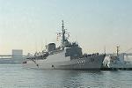 Dcim4304/DSC_1509