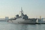 Dcim4304/DSC_1510