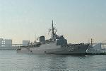 Dcim4304/DSC_1513