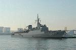 Dcim4304/DSC_1514