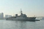 Dcim4304/DSC_1518
