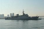 Dcim4304/DSC_1520