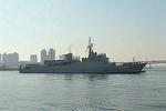 Dcim4304/DSC_1522