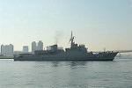 Dcim4304/DSC_1523