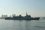 Dcim4304/DSC_1528