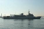 Dcim4304/DSC_1530