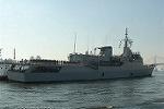 Dcim4304/DSC_1531
