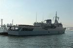 Dcim4304/DSC_1533