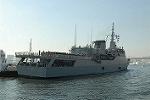 Dcim4304/DSC_1536