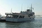 Dcim4304/DSC_1539
