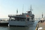 Dcim4304/DSC_1545