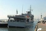 Dcim4304/DSC_1546