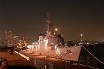 Dcim4306/DSC_1610