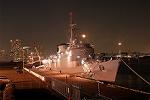 Dcim4306/DSC_1611