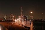 Dcim4306/DSC_1617