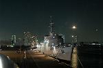 Dcim4306/DSC_1619