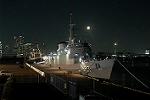 Dcim4306/DSC_1627