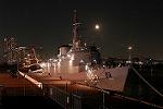Dcim4306/DSC_1632
