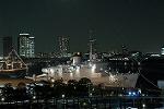 Dcim4306/DSC_1638