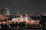 Dcim4306/DSC_1643