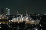 Dcim4306/DSC_1645