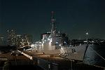 Dcim4306/DSC_1658