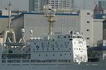 Dcim4307/DSC_4044
