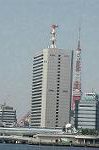 Dcim4307/DSC_4058