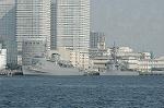 Dcim4307/DSC_4070