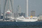 Dcim4307/DSC_4093