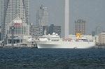 Dcim4307/DSC_4094