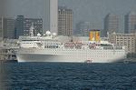 Dcim4307/DSC_4096