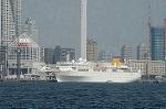Dcim4307/DSC_4097