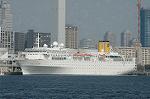 Dcim4307/DSC_4103