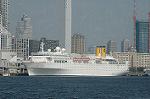 Dcim4307/DSC_4107