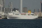 Dcim4307/DSC_4110