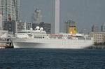 Dcim4307/DSC_4114