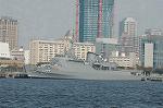 Dcim4307/DSC_4121
